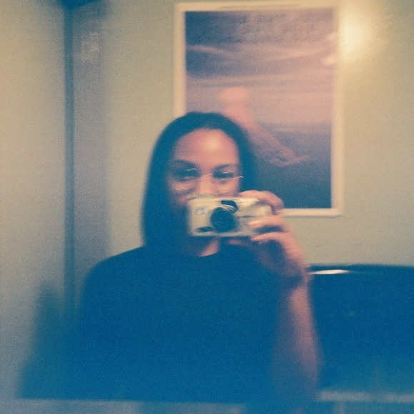 Meet your Posher, Ronnie - Picture 1 of 1